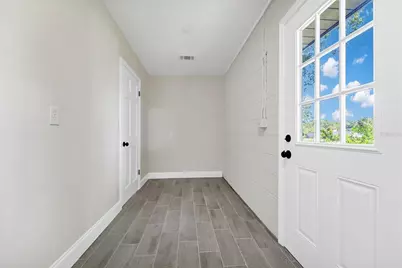 824 Lake Elbert Court, Winter Haven, FL 33881 - Photo 24