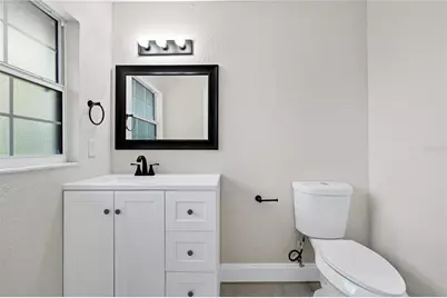 824 Lake Elbert Court, Winter Haven, FL 33881 - Photo 32