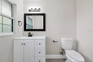 824 Lake Elbert Ct, Winter Haven, FL 33881 - Photo 32