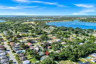 824 Lake Elbert Ct, Winter Haven, FL 33881 - Photo 52
