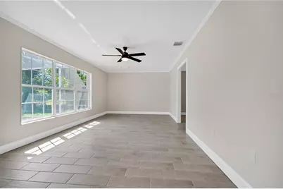 824 Lake Elbert Court, Winter Haven, FL 33881 - Photo 18