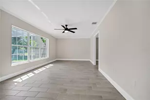 824 Lake Elbert Ct, Winter Haven, FL 33881 - Photo 18