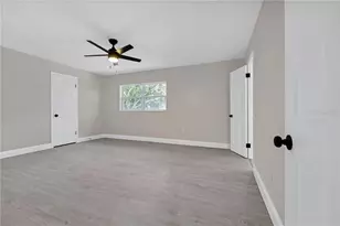 824 Lake Elbert Ct, Winter Haven, FL 33881 - Photo 30