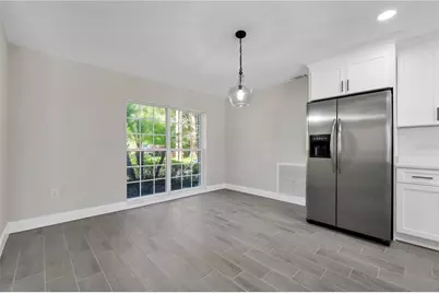 824 Lake Elbert Court, Winter Haven, FL 33881 - Photo 12