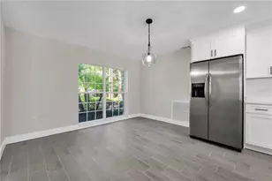 824 Lake Elbert Ct, Winter Haven, FL 33881 - Photo 12