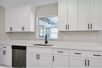 824 Lake Elbert Court, Winter Haven, FL 33881 - Photo 8