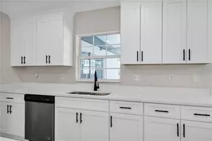 824 Lake Elbert Ct, Winter Haven, FL 33881 - Photo 8