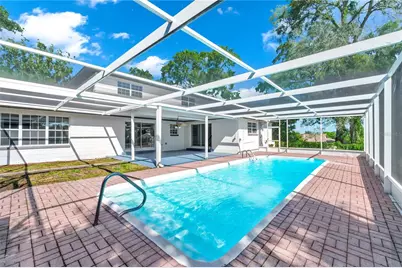 824 Lake Elbert Court, Winter Haven, FL 33881 - Photo 44