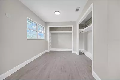 824 Lake Elbert Court, Winter Haven, FL 33881 - Photo 36
