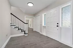 824 Lake Elbert Ct, Winter Haven, FL 33881 - Photo 4