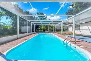 824 Lake Elbert Ct, Winter Haven, FL 33881 - Photo 46