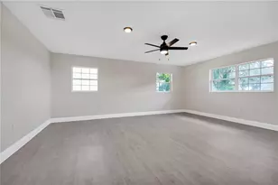 824 Lake Elbert Ct, Winter Haven, FL 33881 - Photo 34