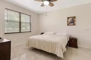 13315 Daffodil Way, Astatula, FL 34705 - Photo 22