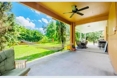 13315 Daffodil Way, Astatula, FL 34705 - Photo 4