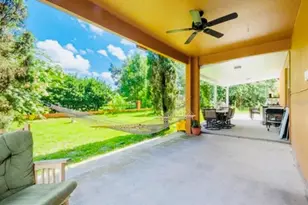 13315 Daffodil Way, Astatula, FL 34705 - Photo 4