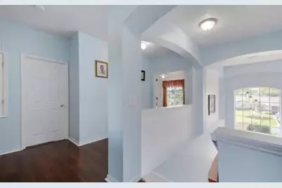 13315 Daffodil Way, Astatula, FL 34705 - Photo 16