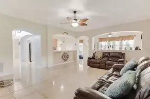 13315 Daffodil Way, Astatula, FL 34705 - Photo 12