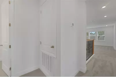15280 Maritime Pine Drive, Winter Garden, FL 34787 - Photo 40