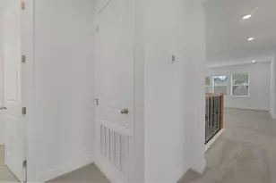 15280 Maritime Pine Dr, Winter Garden, FL 34787 - Photo 40