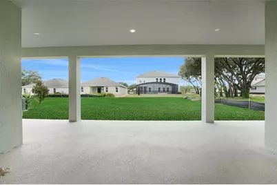 15280 Maritime Pine Drive, Winter Garden, FL 34787 - Photo 46