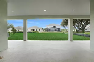15280 Maritime Pine Dr, Winter Garden, FL 34787 - Photo 46