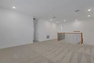 15280 Maritime Pine Dr, Winter Garden, FL 34787 - Photo 32