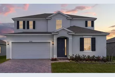 15280 Maritime Pine Drive, Winter Garden, FL 34787 - Photo 2