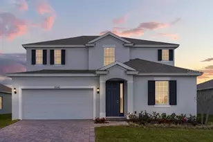 15280 Maritime Pine Dr, Winter Garden, FL 34787 - Photo 2