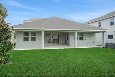 15280 Maritime Pine Drive, Winter Garden, FL 34787 - Photo 48