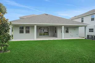 15280 Maritime Pine Dr, Winter Garden, FL 34787 - Photo 48