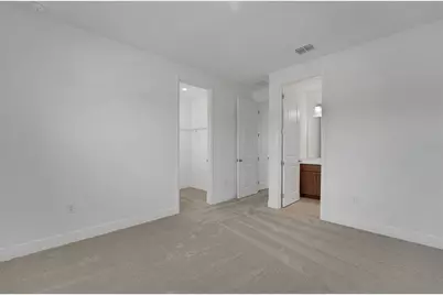 15280 Maritime Pine Drive, Winter Garden, FL 34787 - Photo 34