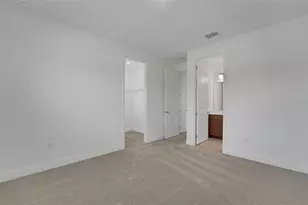15280 Maritime Pine Dr, Winter Garden, FL 34787 - Photo 34