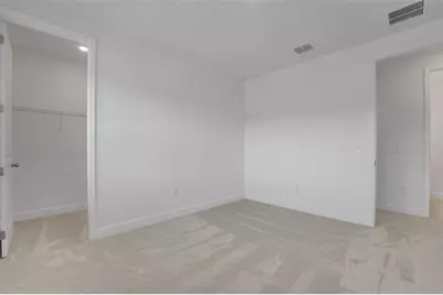 15280 Maritime Pine Drive, Winter Garden, FL 34787 - Photo 44