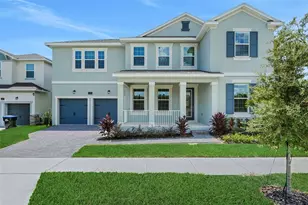 15280 Maritime Pine Dr, Winter Garden, FL 34787 - Photo 4