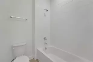 15280 Maritime Pine Dr, Winter Garden, FL 34787 - Photo 42