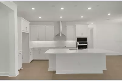 15280 Maritime Pine Drive, Winter Garden, FL 34787 - Photo 16