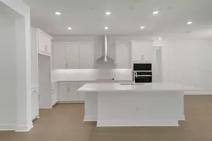 15280 Maritime Pine Dr, Winter Garden, FL 34787 - Photo 16