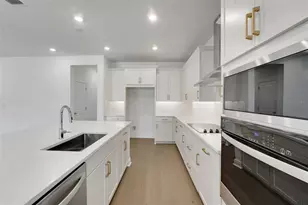 15280 Maritime Pine Dr, Winter Garden, FL 34787 - Photo 22