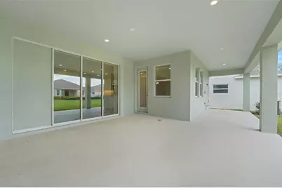 15280 Maritime Pine Drive, Winter Garden, FL 34787 - Photo 30