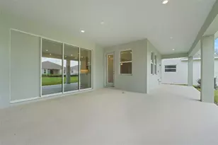 15280 Maritime Pine Dr, Winter Garden, FL 34787 - Photo 30