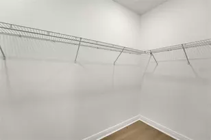 15280 Maritime Pine Dr, Winter Garden, FL 34787 - Photo 24