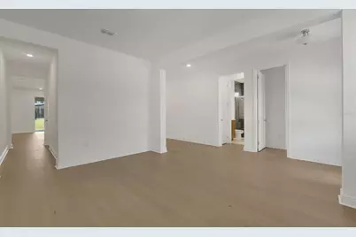 15280 Maritime Pine Drive, Winter Garden, FL 34787 - Photo 12