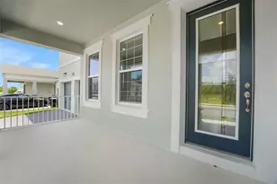 15280 Maritime Pine Dr, Winter Garden, FL 34787 - Photo 6