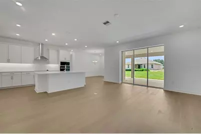 15280 Maritime Pine Drive, Winter Garden, FL 34787 - Photo 14