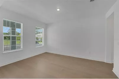 15280 Maritime Pine Drive, Winter Garden, FL 34787 - Photo 8