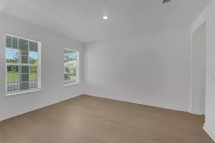 15280 Maritime Pine Dr, Winter Garden, FL 34787 - Photo 8