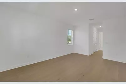 15280 Maritime Pine Drive, Winter Garden, FL 34787 - Photo 26