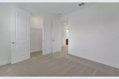 15280 Maritime Pine Drive, Winter Garden, FL 34787 - Photo 38