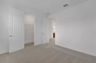 15280 Maritime Pine Dr, Winter Garden, FL 34787 - Photo 38