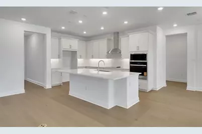 15280 Maritime Pine Drive, Winter Garden, FL 34787 - Photo 18